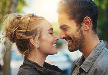 Get your ex love back in Phoenix