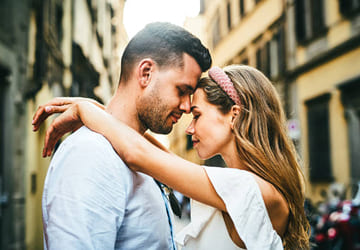 Get Your Ex Love Back in Texas