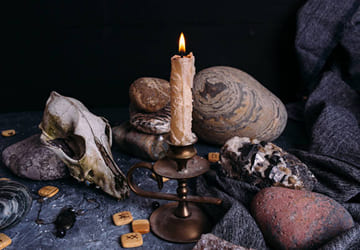 Negative energy removal in California