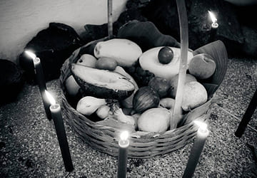 Negative energy removal in New York