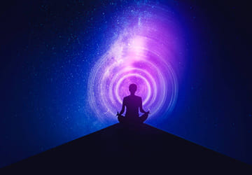 Spiritual healing services in New York