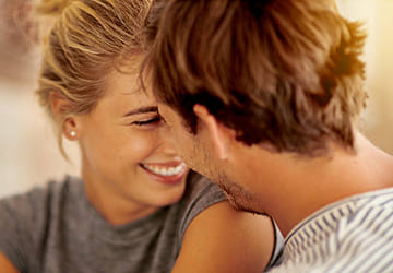 Get Your Ex Love Back